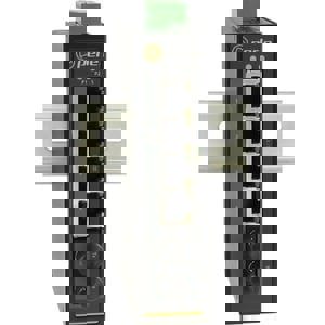 IDS-105F-M2ST2-XT 4PORT 100TX 1PORT ST M